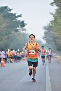 BIB: 26087
                            <button type="button" onclick="openModal(10128717)" class="btn btn-primary btn-sm float-right btn-popup" data-toggle="modal" data-target=".modal-high-quality">
                        <i class="fas fa-shopping-cart"></i> Add to Cart
                    </button>
                                            <button type="button" onclick="isThisMe(10128717, true)" class="btn btn-success btn-sm float-right btn-popup btn-isme hidden" data-toggle="tooltip" data-placement="bottom" title="นี่คือรูปของคุณใช่ไหม คลิกที่นี่เพื่อเอาเข้าอัลบั้ม">
                        <i class="fas fa-plus"></i> Add to album
                    </button>
                    <button type="button" onclick="isThisMe(10128717, false)" class="btn btn-warning btn-sm float-right btn-popup btn-isnotme hidden">
                        <i class="fas fa-ban"></i> Remove from album
                    </button>